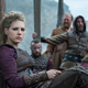 Katheryn Winnick as Lagertha (History)